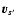 ${\vec v}_{s^\prime}$