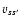$v_{ss^\prime}$