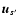 ${\vec u}_{s^\prime}$