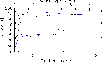 \begin{figure}
\par\includegraphics[width=9cm,clip]{9313fig1.eps}\end{figure}