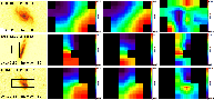 \begin{figure}
\par\includegraphics[width=17cm,clip]{9313fig3.eps}\end{figure}