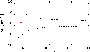 \begin{figure}
\par\includegraphics[width=8cm,clip]{9313fig6.eps}\end{figure}