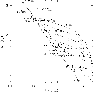 \begin{figure}
\par\includegraphics[width=8.2cm,clip]{9325_f1.eps} \end{figure}