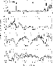 \begin{figure}
\par\includegraphics[width=9.9cm,clip]{9325_f8.eps}\end{figure}