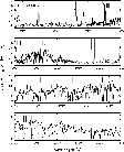 \begin{figure}
\par\includegraphics[width=9.9cm,clip]{9325_f9.eps}\end{figure}