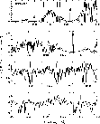 \begin{figure}
\par\includegraphics[width=9.9cm,clip]{9325_f10.eps}\end{figure}