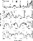 \begin{figure}
\par\includegraphics[width=9.9cm,clip]{9325_f11.eps}\end{figure}
