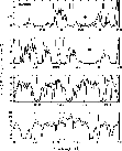 \begin{figure}
\par\includegraphics[width=9.9cm,clip]{9325_f12.eps}\end{figure}