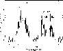 \begin{figure}
\par\includegraphics[width=8.2cm,clip]{9325_f2.eps} \end{figure}
