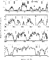 \begin{figure}
\par\includegraphics[width=14.95cm,clip]{9325_f7.eps}\end{figure}