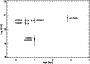 \begin{figure}
\par\includegraphics[width=7.9cm,clip]{9325_f15.eps} \end{figure}