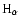 $\rm H_{\rm\alpha}$