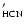 $'_{\rm HCN}$