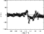 \begin{figure}
\par\includegraphics[width=7.8cm,clip]{8318fig2.ps}\end{figure}