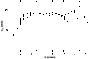 \begin{figure}
\par\includegraphics[width=7.8cm,clip]{8318fig0.ps}\end{figure}