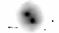 \begin{figure}
\par\includegraphics[width=7.4cm,clip]{8381fig1.eps} \end{figure}