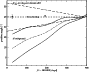 \begin{figure}
\par\includegraphics[width=7.8cm,clip]{8381fig3.eps} \end{figure}