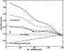 \begin{figure}
\par\includegraphics[width=8cm,clip]{8381fig4.eps} \end{figure}