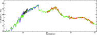 \begin{figure}
\par\includegraphics[angle=90,width=16.6cm,clip]{8381Onl6.eps} \end{figure}