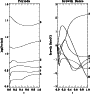 \begin{figure}
\par\resizebox{8.5cm}{!}{\includegraphics{8496fig5.ps}}
\end{figure}