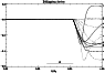\begin{figure}
\par\resizebox{8.8cm}{!}{\includegraphics{8496fig7.ps}}
\end{figure}