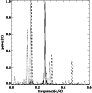 \begin{figure}
\par\resizebox{8.8cm}{!}{\includegraphics{8496figa.ps}}
\end{figure}