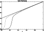 \begin{figure}
\par\resizebox{8.8cm}{!}{\includegraphics{8496fig2.ps}}
\end{figure}