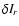 $\delta I _{r}$