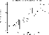 \begin{figure}
\par\includegraphics[scale=0.31,angle=90]{8843fig3.ps}
\end{figure}