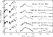 \begin{figure}
\par\includegraphics[width=12cm,angle=270]{8843fig8.ps}
\end{figure}