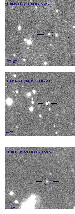 \begin{figure}
\par\begin{tabular}{c}
\includegraphics[scale=0.3]{8843fig9_1.ps...
...9_3.ps}\\
\includegraphics[scale=0.3]{8843fig9_2.ps}\end{tabular}
\end{figure}