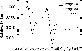 \begin{figure}
\par\includegraphics[width=7.5cm,clip]{9046fig3.eps} \end{figure}