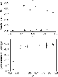\begin{figure}
\par\includegraphics[width=7.5cm,clip]{9046fig7.eps}\par\includegraphics[width=7.5cm,clip]{9046fig8.eps} \end{figure}