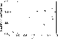 \begin{figure}
\par\includegraphics[width=7.5cm,clip]{9046fi12.eps} \end{figure}