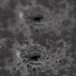 \begin{figure}
\par\includegraphics[width=6.6cm,clip]{9046fi17.eps} \end{figure}