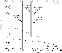 \begin{figure}
\par\includegraphics[height=6.9cm,width=8cm,clip]{9170fig6.ps} \end{figure}