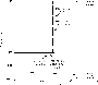 \begin{figure}
\par\includegraphics[height=6.9cm,width=8cm,clip]{9170fig7.ps} \end{figure}