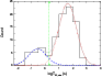 \begin{figure}
\par\includegraphics[width=8cm]{9210fig1.eps}
\end{figure}