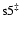 $\rm s5^{\ddag }$