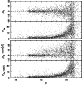 \begin{figure}
\par\includegraphics[width=7.1cm,clip]{9245_f02.ps}\end{figure}