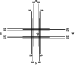 \begin{figure}
\par\includegraphics[angle=270,width=6.5cm,clip]{9312fig1.eps}\end{figure}