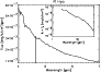 \begin{figure}
\par\includegraphics[angle=90,width=8cm,clip]{9312fig2.ps}\end{figure}