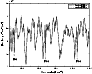 \begin{figure}
\par\includegraphics[width=8cm,clip]{9312fig5.eps}\end{figure}