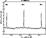 \begin{figure}
\par\includegraphics[width=8cm,clip]{9312fig6.eps}\end{figure}