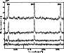 \begin{figure}
\par\includegraphics[width=8cm,clip]{9312fig7.eps}\end{figure}