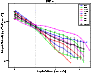 \begin{figure}
\par\includegraphics[width=8cm,clip]{9312fig9.eps}\end{figure}