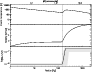 \begin{figure}
\par\includegraphics[angle=90,width=8cm,clip]{9312fig13.ps}\end{figure}