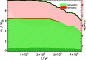 \begin{figure}
\par\includegraphics[width=7.5cm,clip]{9371fg05.ps}
\end{figure}