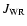 ${J_{\rm WR}}$