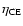 ${\eta_{\rm CE}}$